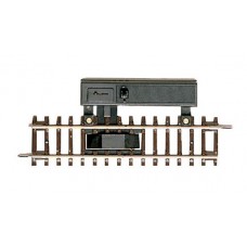 RO42419 - Electric uncoupler track (G½)